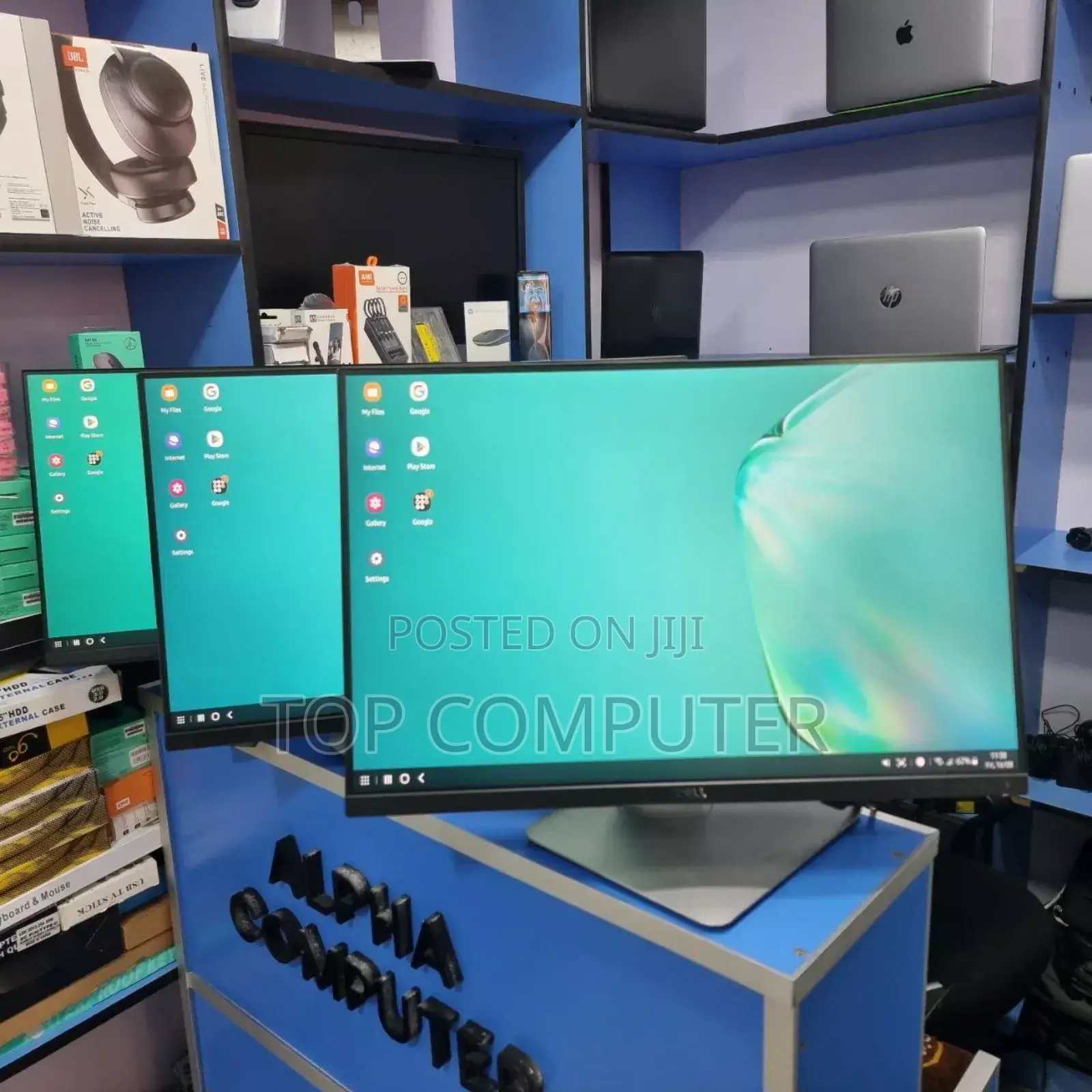 24inch Moniter
