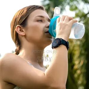 High-Quality Haylou Rs3.Watch