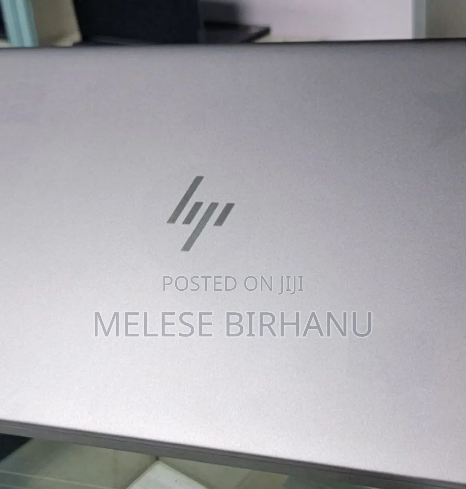 New Laptop HP ZBook 15 16GB Intel Core I7 SSD 512GB