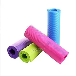 Photo - This Exercise Yoga Mat