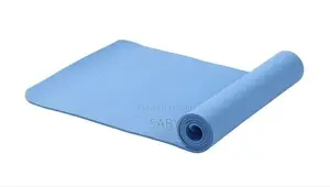 This Exercise Yoga Mat
