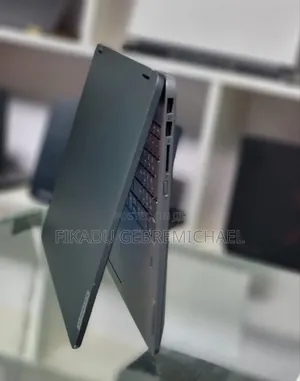 New Laptop Lenovo Flex 5 16GB Intel Core I7 SSD 512GB