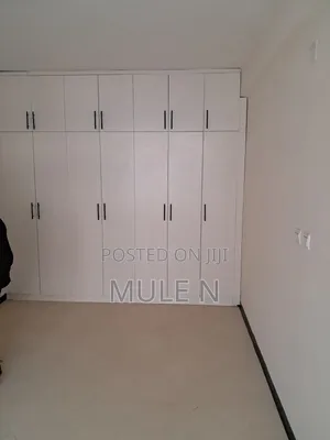 Photo - Furnished 1bdrm Apartment in Cmc Sunshine, Bole for sale