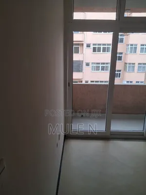Furnished 1bdrm Apartment in Cmc Sunshine, Bole for sale