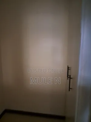 Furnished 1bdrm Apartment in Cmc Sunshine, Bole for sale