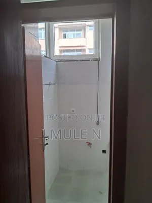 Furnished 1bdrm Apartment in Cmc Sunshine, Bole for sale