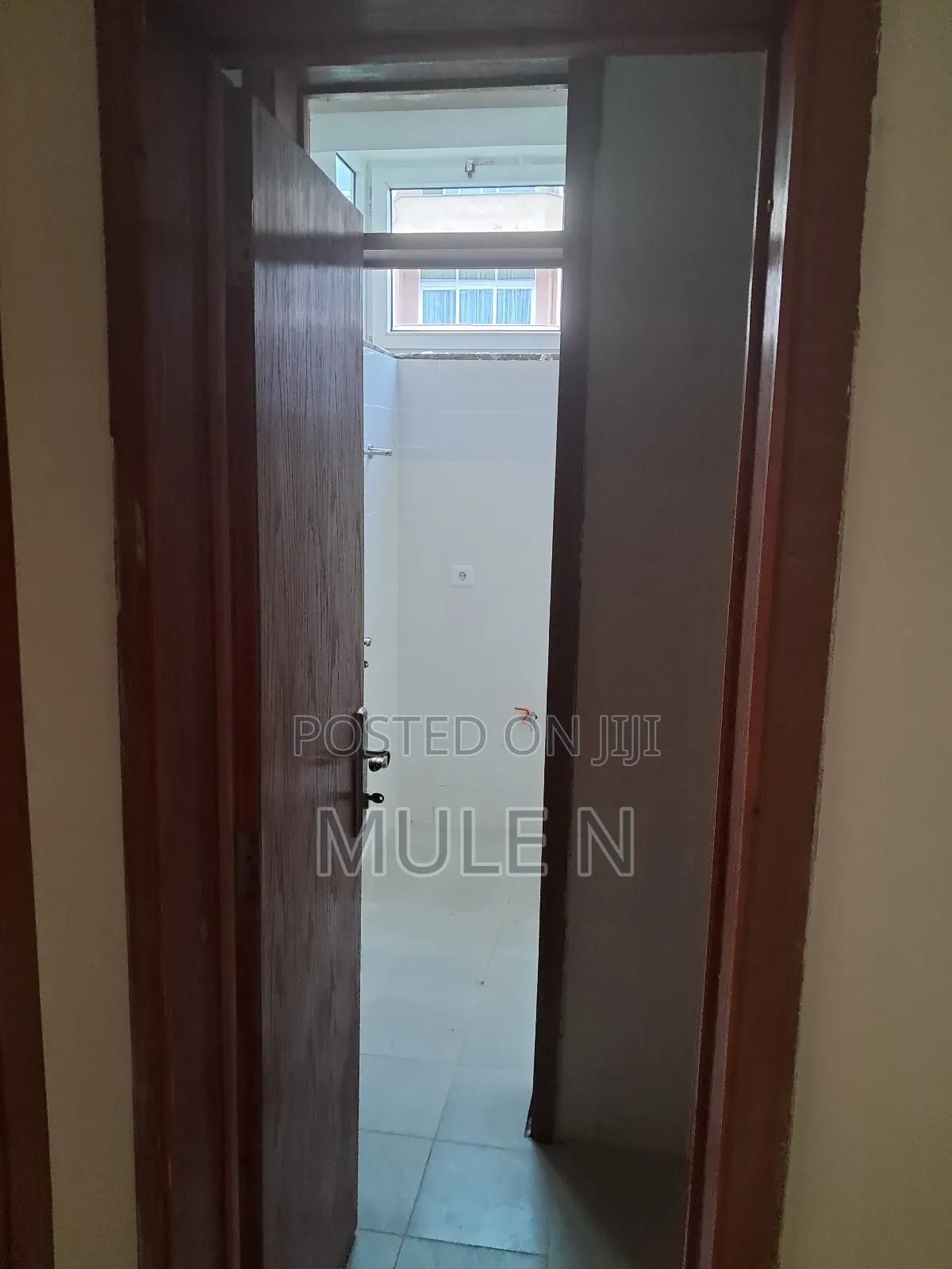 Furnished 1bdrm Apartment in Cmc Sunshine, Bole for sale