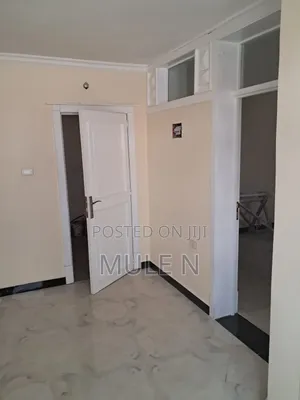 Photo - Furnished Studio Apartment in Cmc Sunshine, Bole for sale