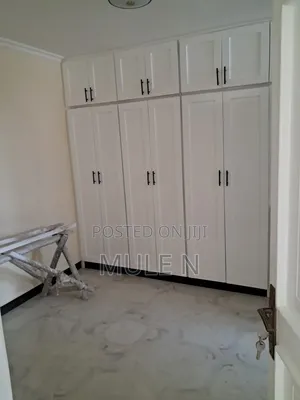 Furnished Studio Apartment in Cmc Sunshine, Bole for sale