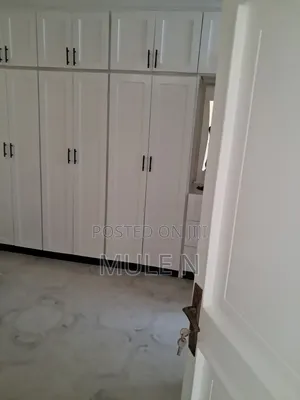 Furnished Studio Apartment in Cmc Sunshine, Bole for sale