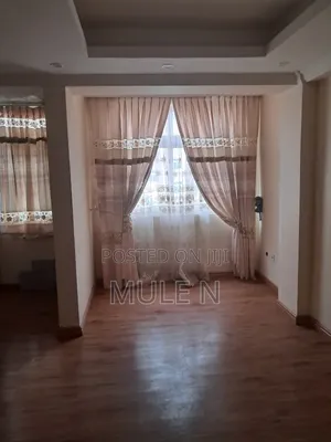 Photo - Furnished Studio Apartment in Cmc Sunshine, Bole for sale
