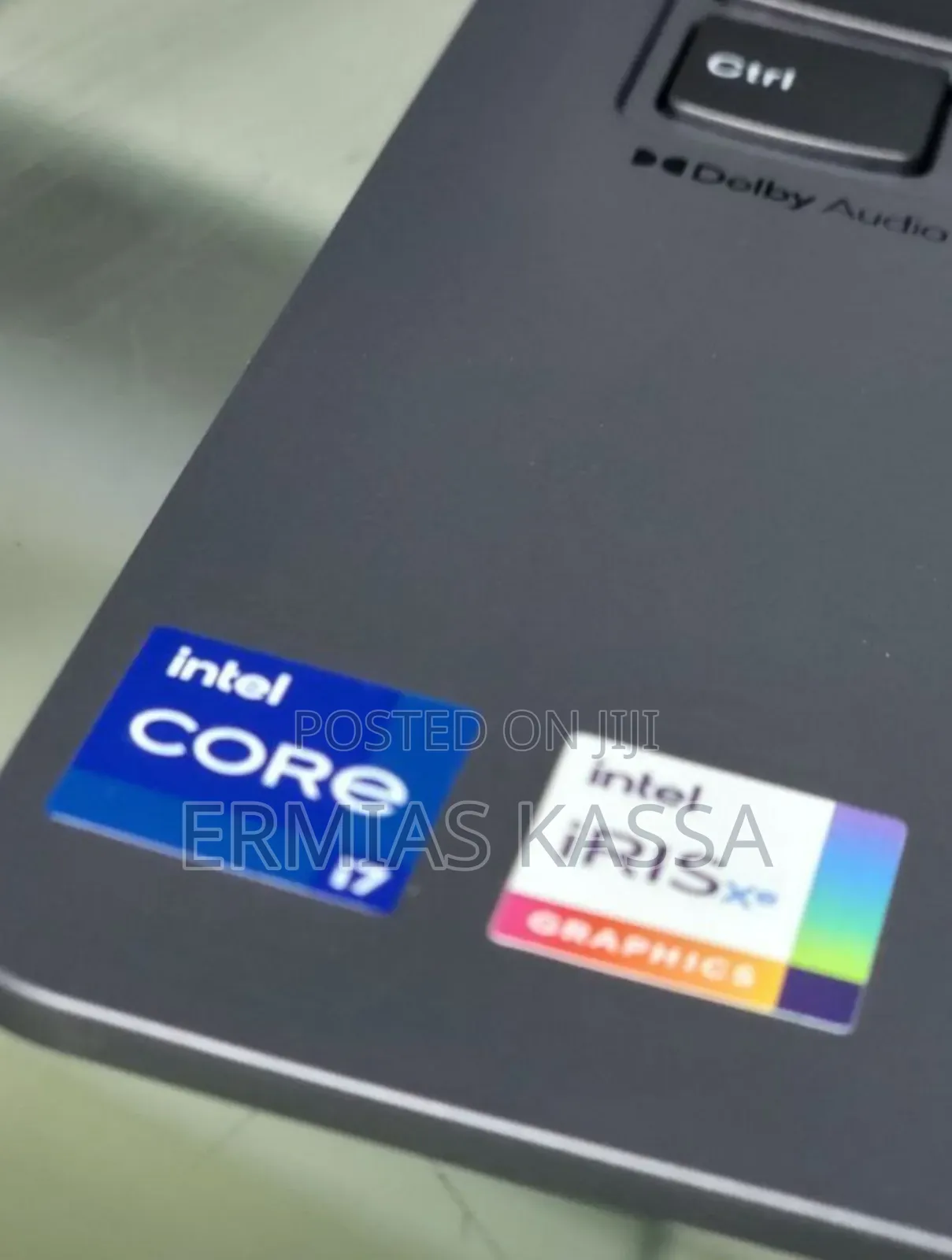 New Laptop Lenovo Flex 5 16GB Intel Core I7 SSD 512GB