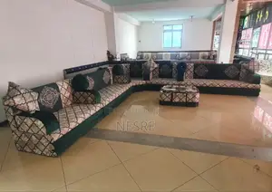 Photo - # Noor Arebian Mejlis ኑር አረቢያን መጅሊስ