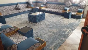 Photo - Anoor Arebian Mejlis
 ኑር አረቢያን መጅሊስ