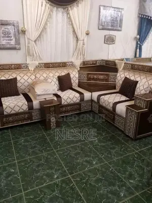 # Noor Arebian Mejlis
 ኑር አረቢያን መጅሊስ