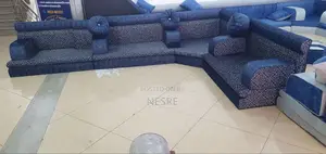 Photo - # Noor Arebian Mejlis ኑር አረቢያን መጅሊስ