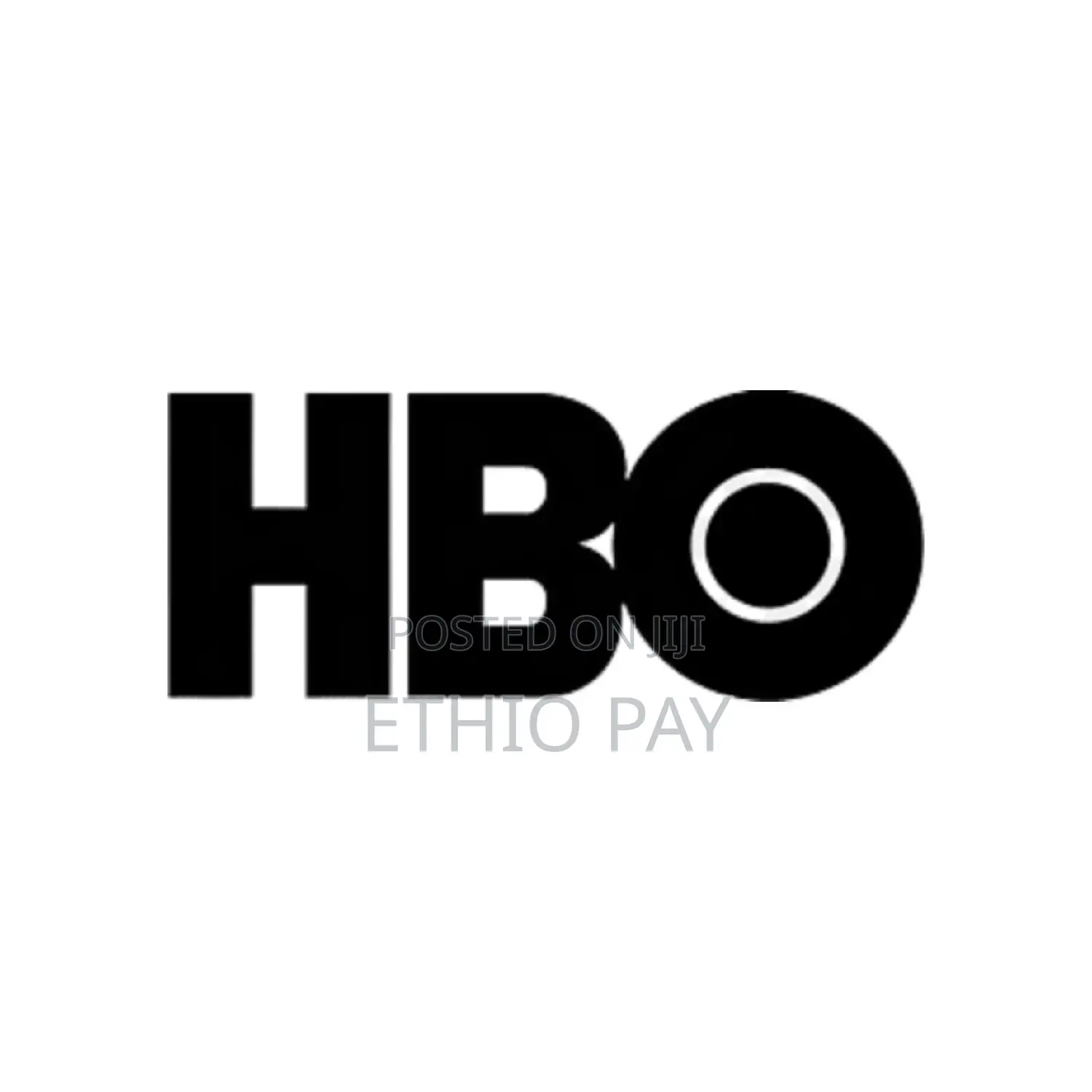 HBO Streaming Accounts