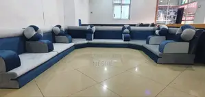 Photo - # Noor Arebian Mejlis ኑር አረቢያን መጅሊስ