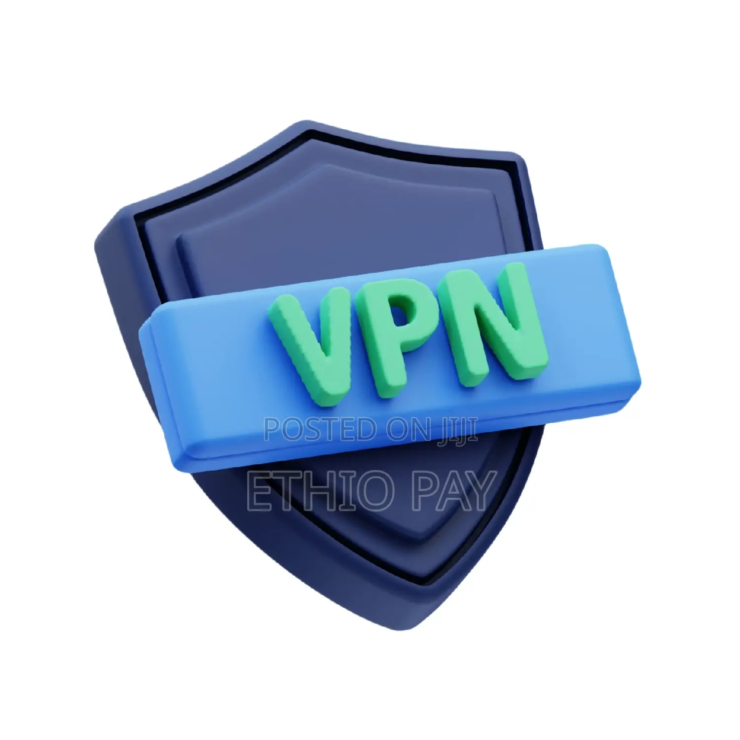 VPN Premium [ Nord,Atlas,Cyberghost,Turbo ]