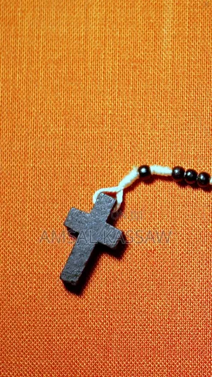 Photo - Direct Saleing