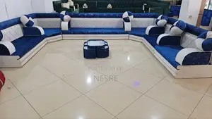 Photo - # Noor Arebian Mejlis ኑር አረቢያን መጅሊስ