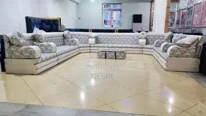 Photo - # Noor Arebian Mejlis ኑር አረቢያን መጅሊስ