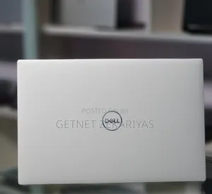 New Laptop Dell XPS 15 16GB Intel Core I7 SSD 1T