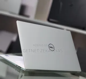 New Laptop Dell XPS 15 16GB Intel Core I7 SSD 1T