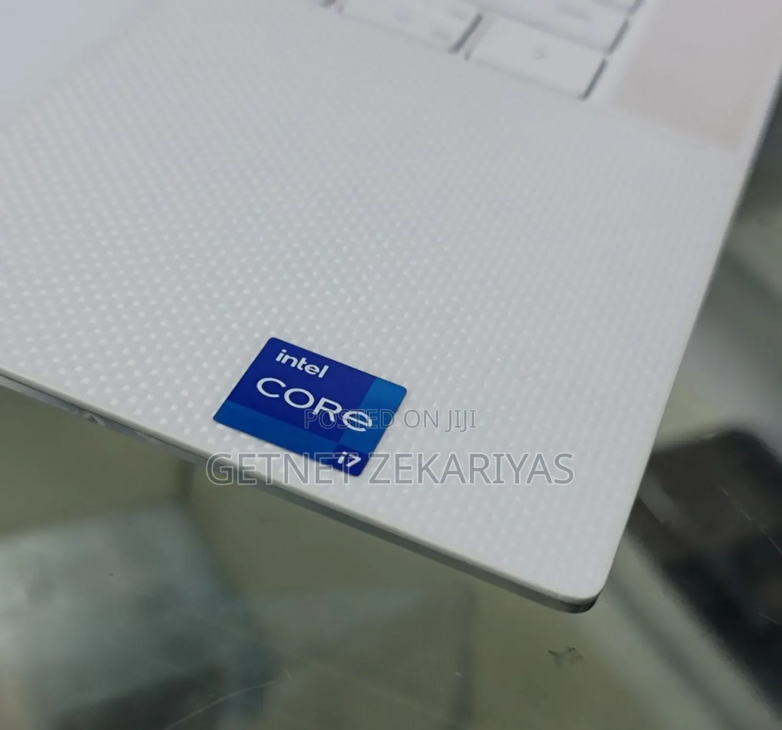 New Laptop Dell XPS 15 16GB Intel Core I7 SSD 1T