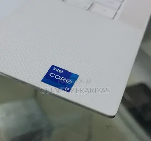 New Laptop Dell XPS 15 16GB Intel Core I7 SSD 1T