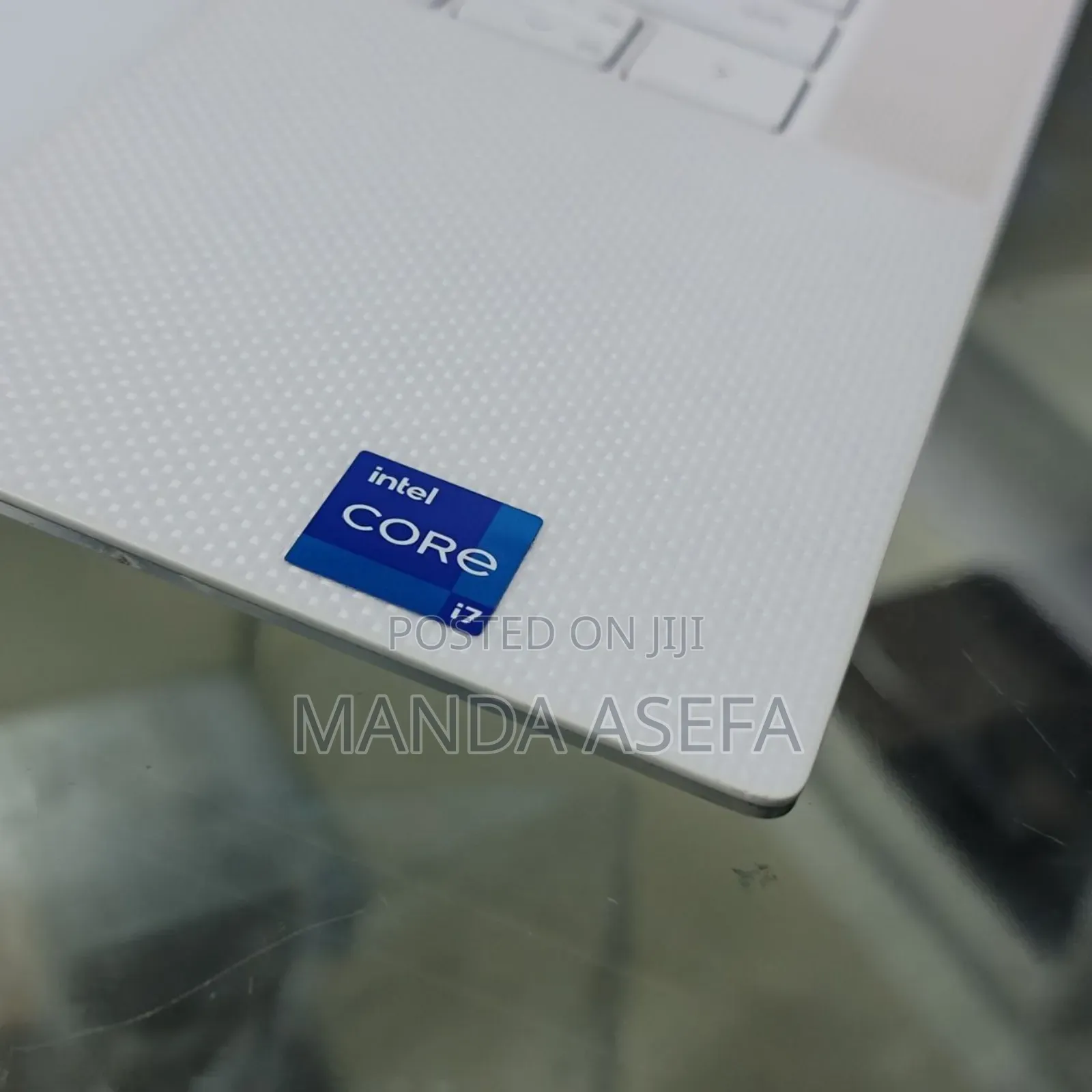 New Laptop Dell XPS 15 16GB Intel Core i7 SSD 1T