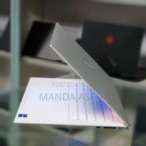 New Laptop Dell XPS 15 16GB Intel Core i7 SSD 1T