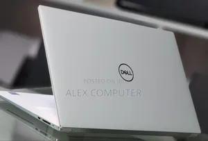New Laptop Dell XPS 15 16GB Intel Core I7 SSD 1T