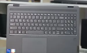 New Laptop Lenovo Flex 5 16GB Intel Core I7 SSD 512GB