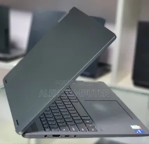 New Laptop Lenovo Flex 5 16GB Intel Core I7 SSD 512GB