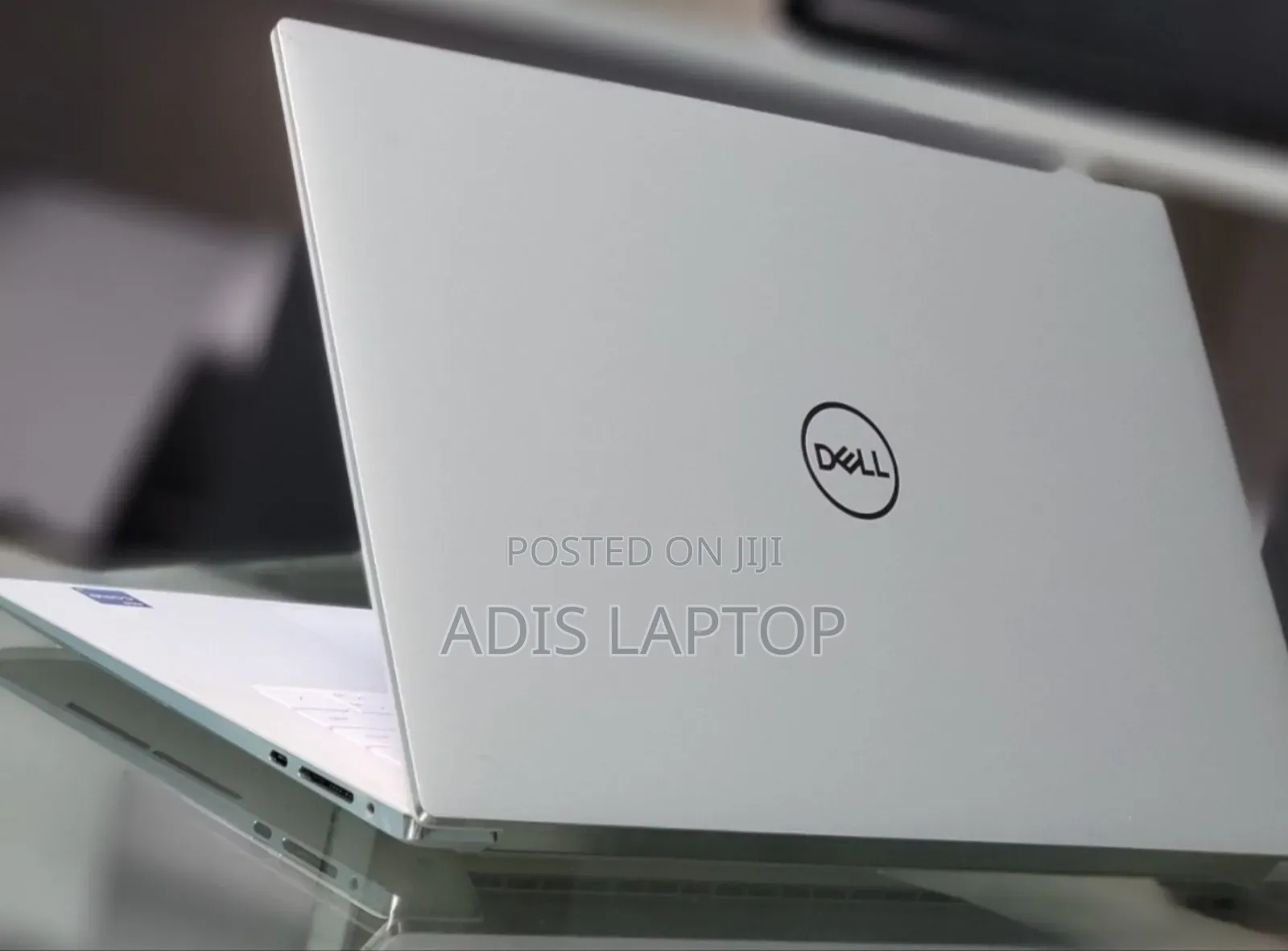 New Laptop Dell XPS 15 16GB Intel Core I7 SSD 1T