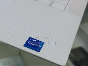 New Laptop Dell XPS 15 16GB Intel Core I7 SSD 1T