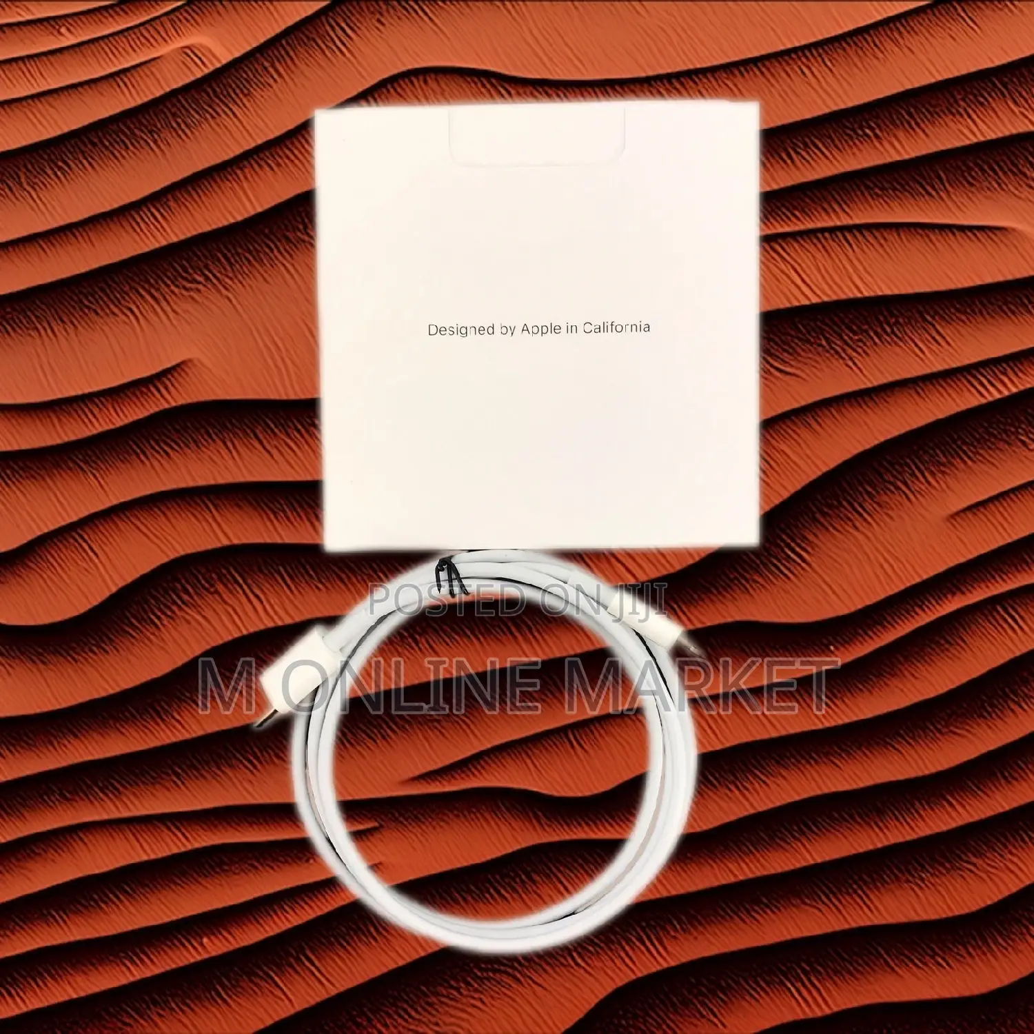 Airpods Pro 3rd Gen Enhanced Bass