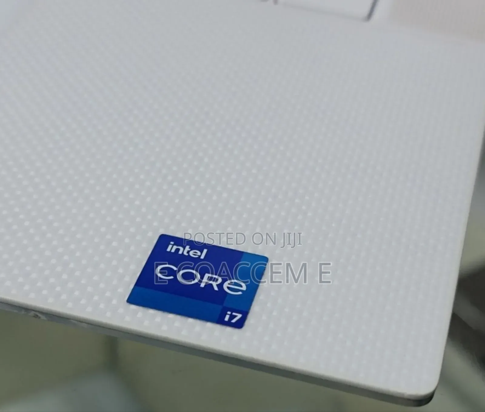 New Laptop Dell 16GB Intel Core I7 SSD 1T