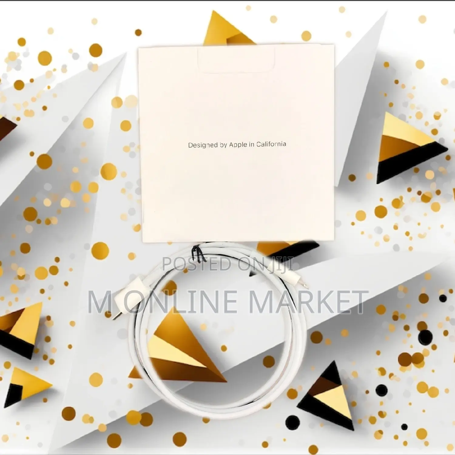 Airpods Pro 3rd Gen High Performance