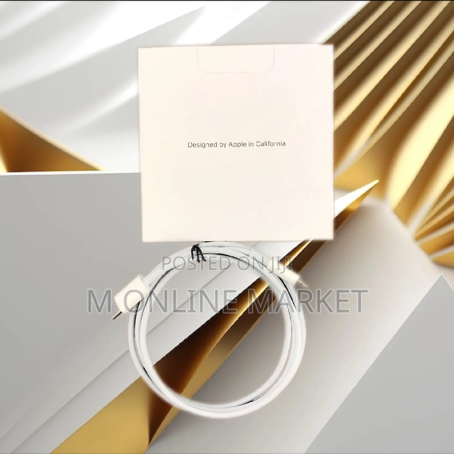 Airpods Pro 3rd Gen Stylish Look