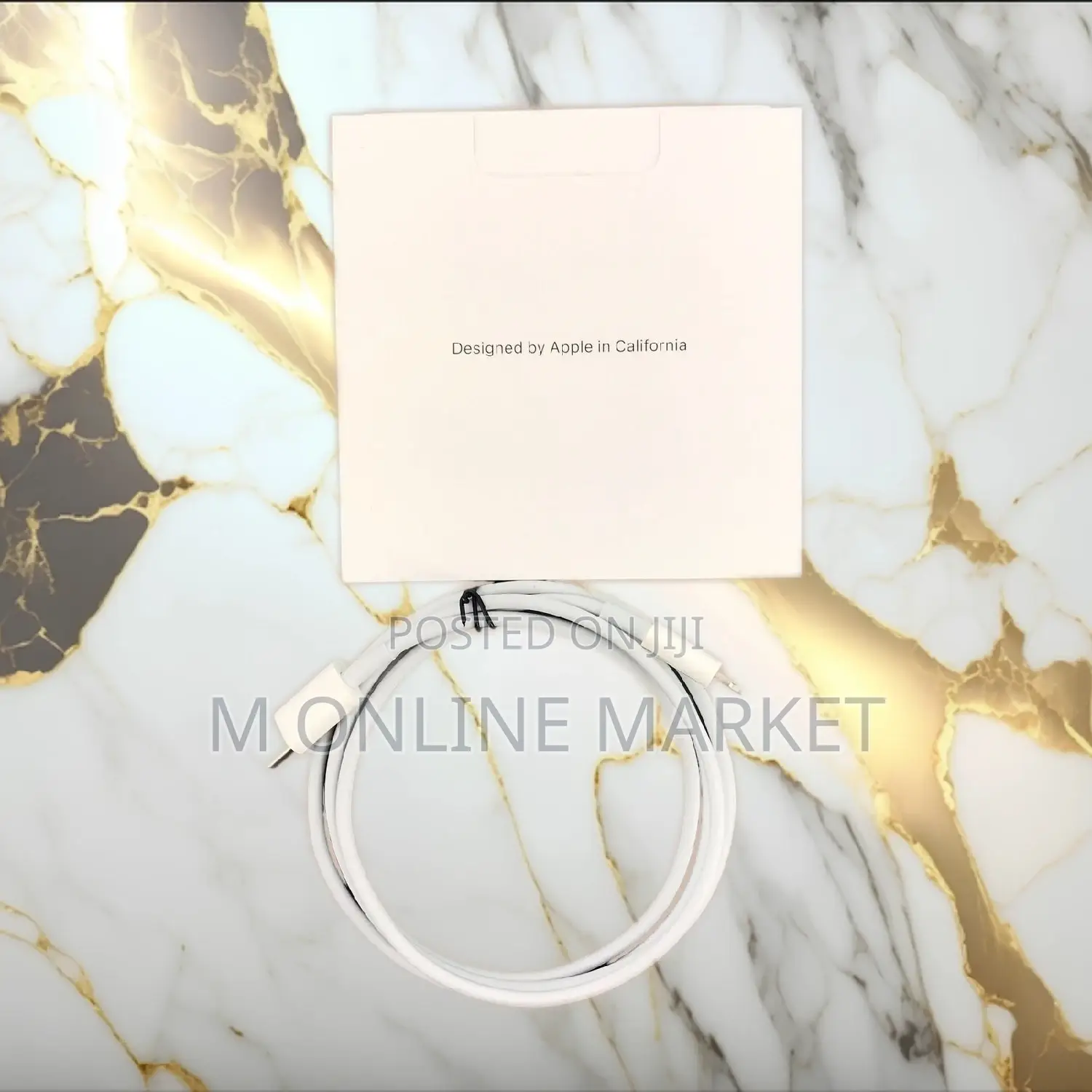 Airpods Pro 3rd Gen Crisp Audio