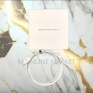 Airpods Pro 3rd Gen Crisp Audio