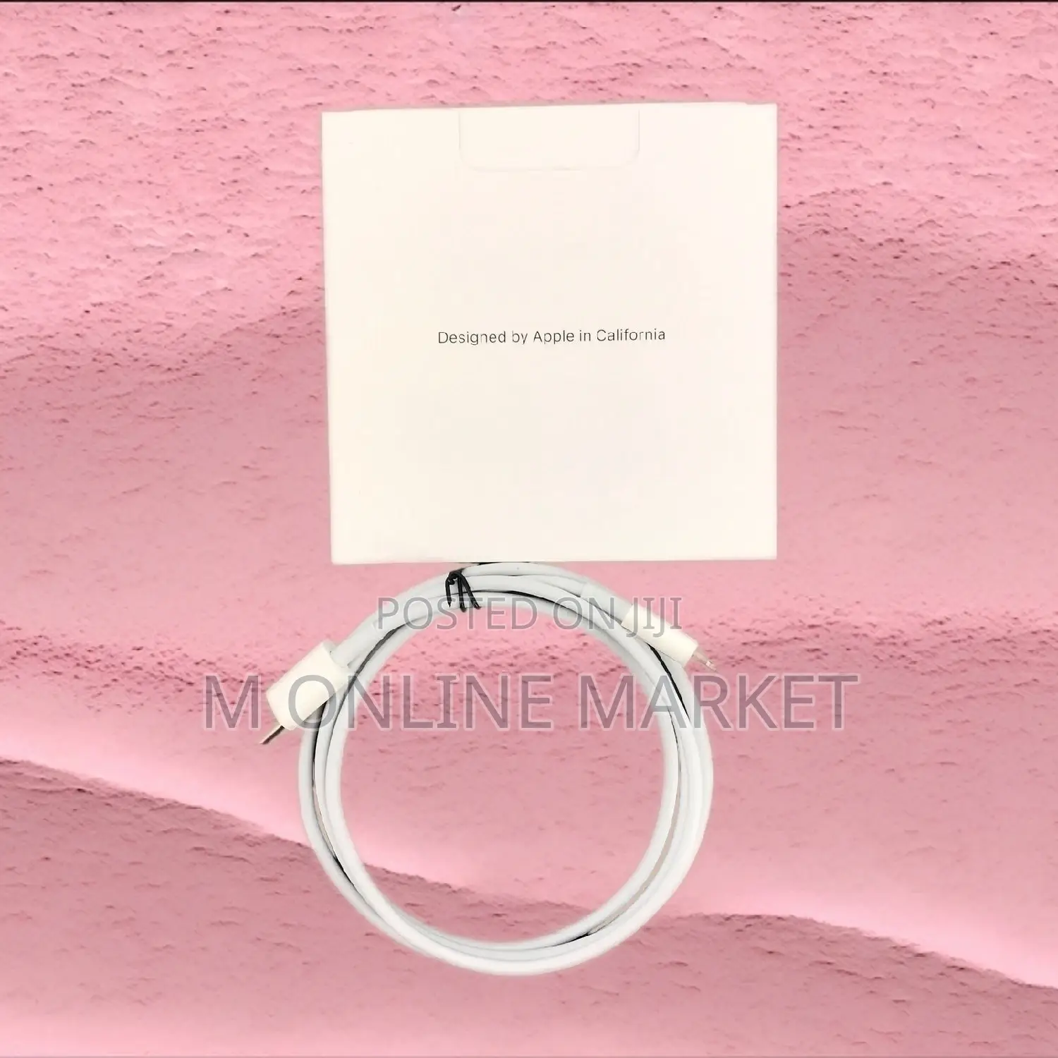 Airpods Pro 3rd Gen Excellent Clarity