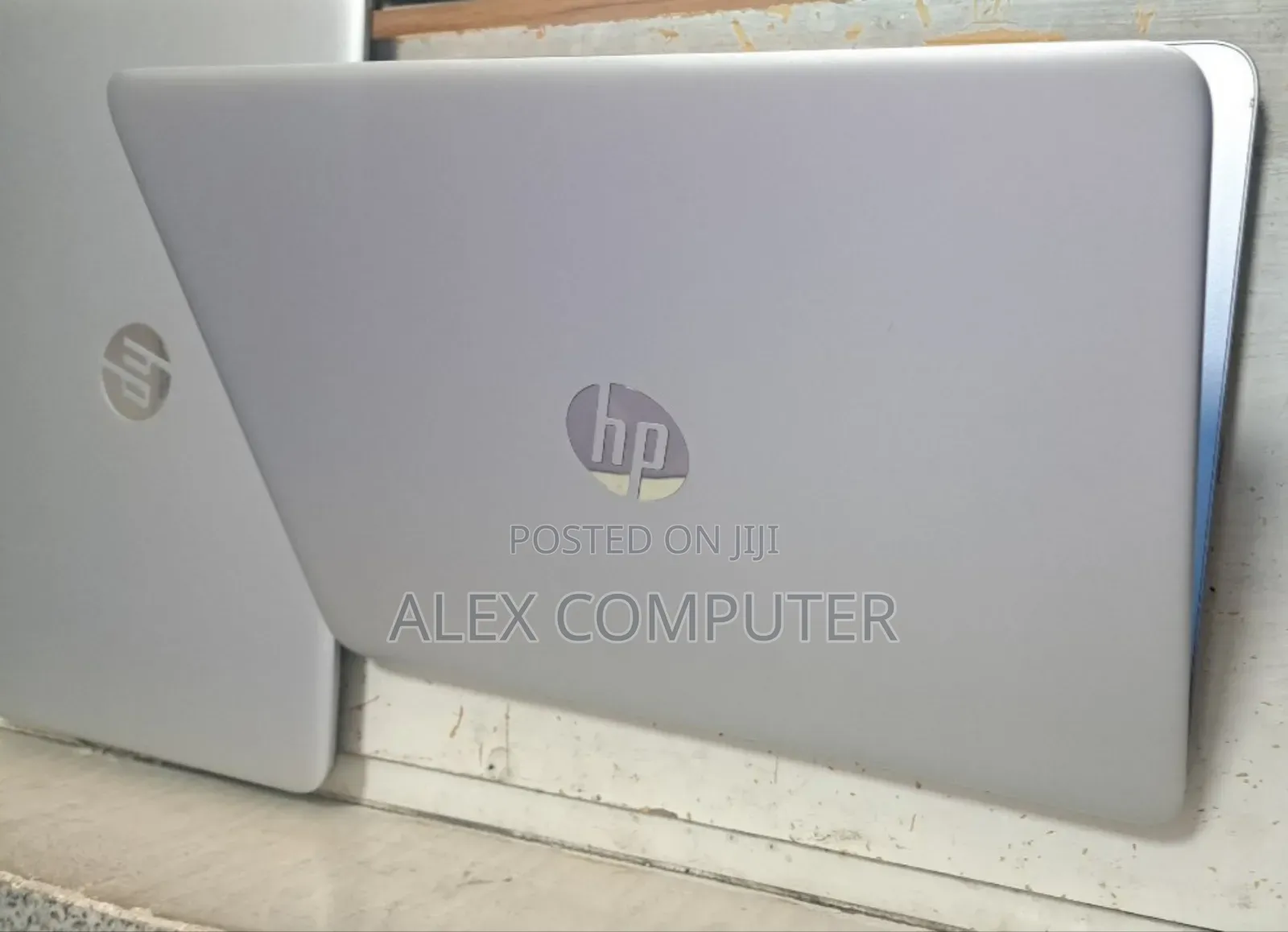 New Laptop HP EliteBook 840 G4 8GB Intel Core I5 SSD 256GB