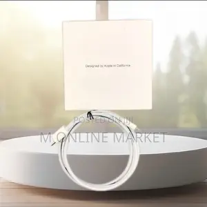 Airpods Pro 3rd Gen Advanced Sensors