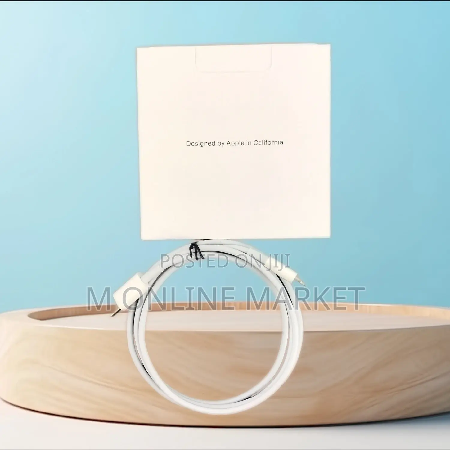 Airpods Pro 3rd Gen Innovative Features