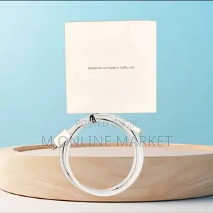 Airpods Pro 3rd Gen Innovative Features