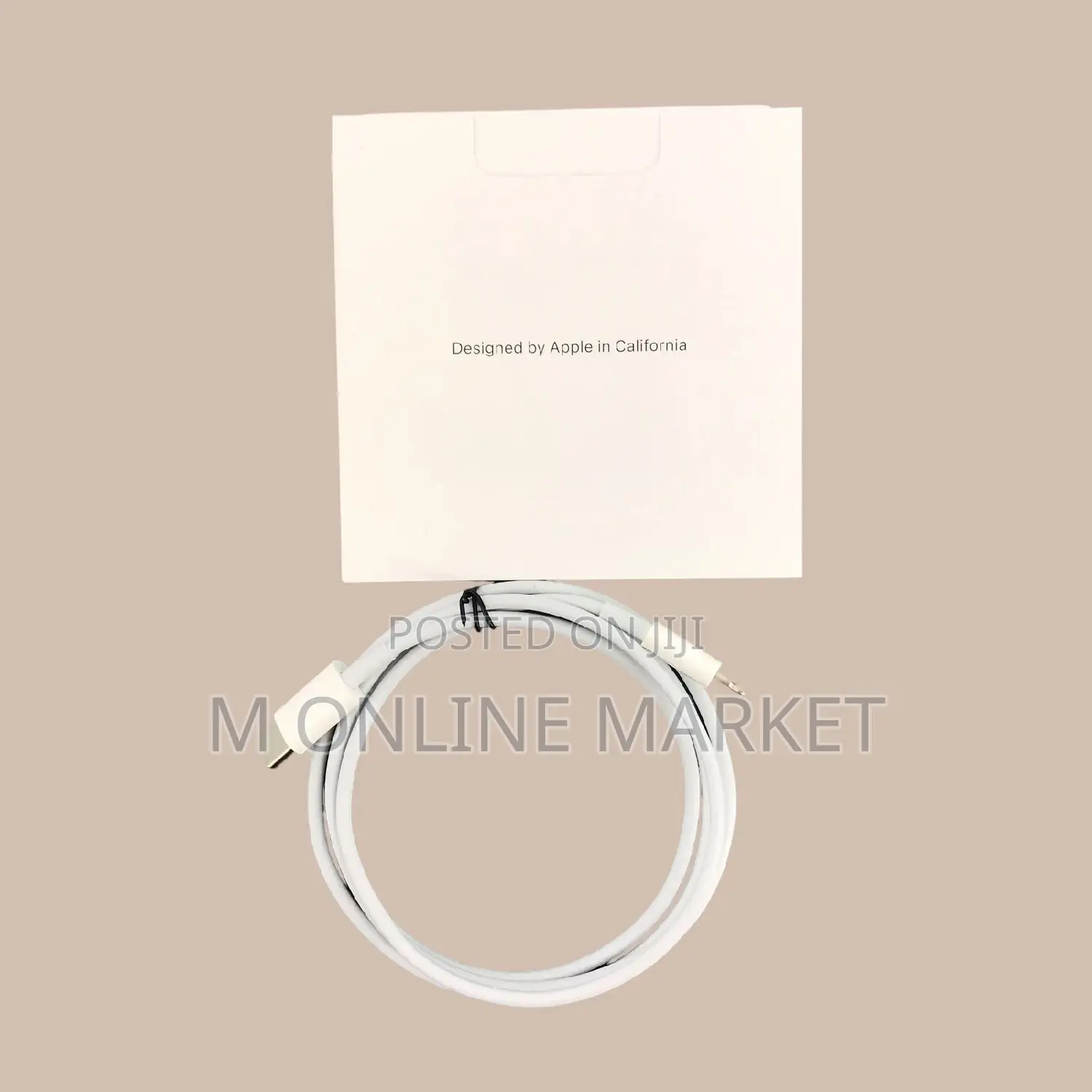 Airpods Pro 3rd Gen Robust Performance