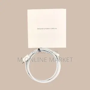 Airpods Pro 3rd Gen Robust Performance